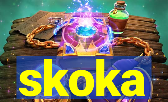 skoka