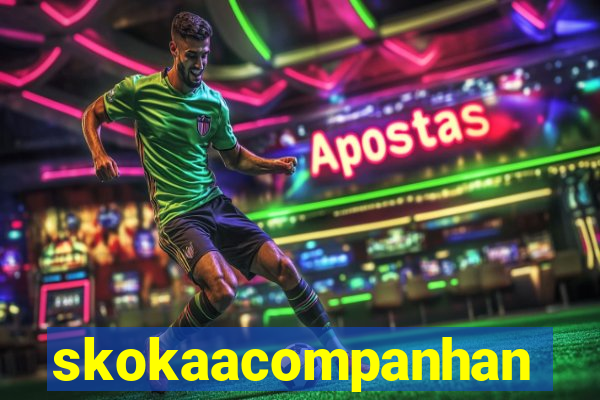 skokaacompanhantes