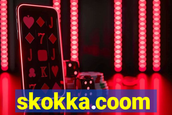 skokka.coom