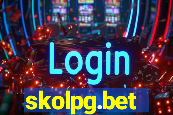 skolpg.bet
