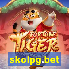 skolpg.bet