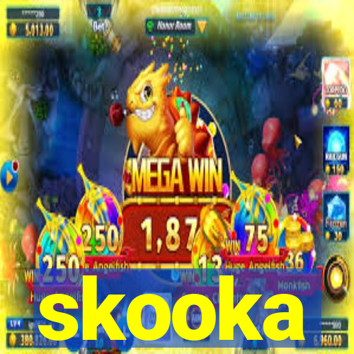 skooka