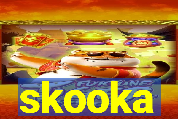 skooka