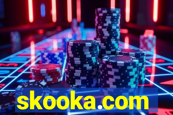skooka.com