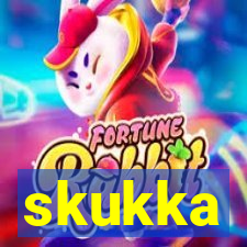 skukka