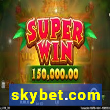 skybet.com