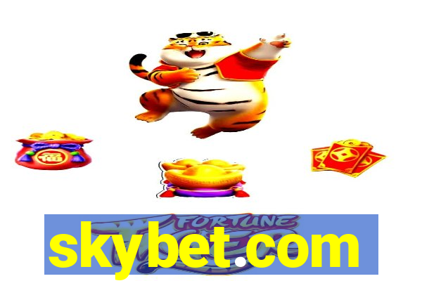 skybet.com