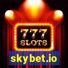 skybet.io