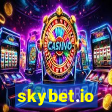 skybet.io