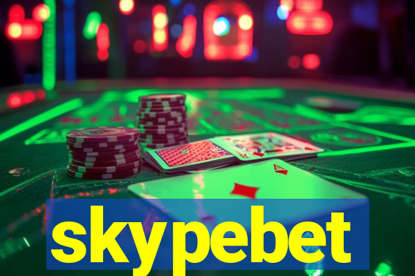 skypebet