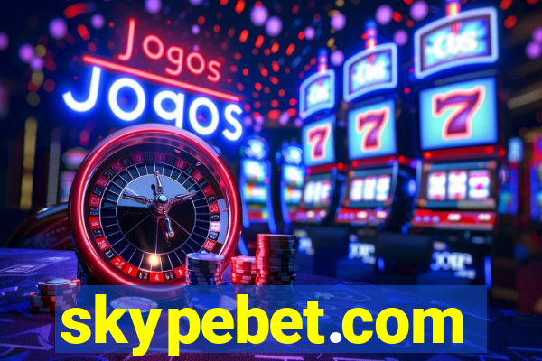 skypebet.com