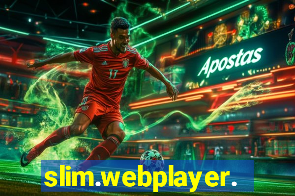 slim.webplayer.one