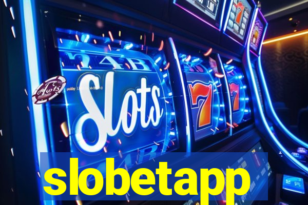 slobetapp