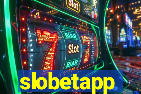 slobetapp