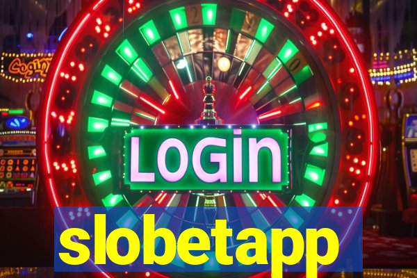 slobetapp