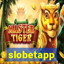 slobetapp