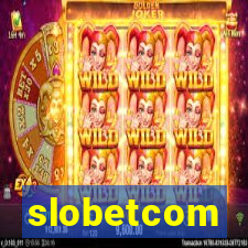 slobetcom
