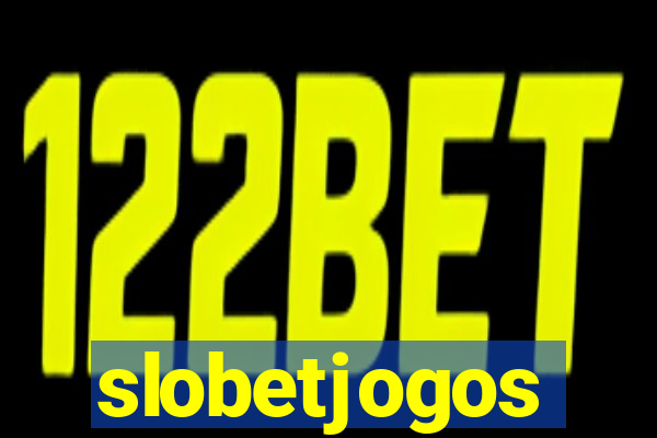 slobetjogos