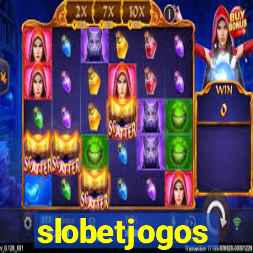 slobetjogos