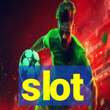 slot-22