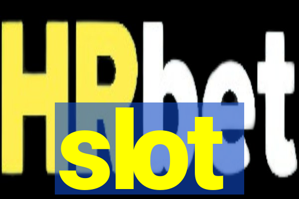 slot-22