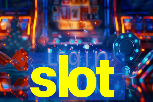 slot-22