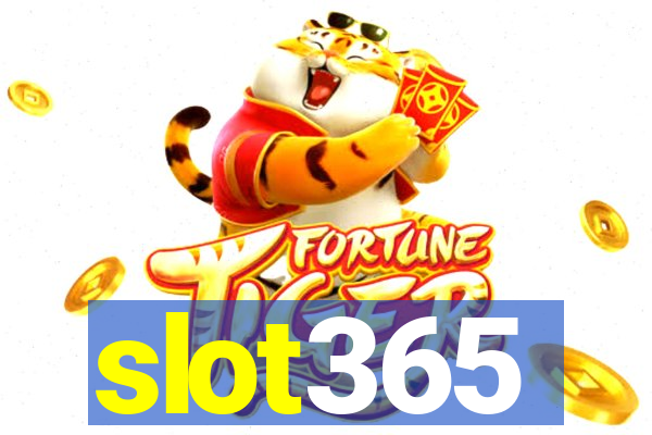 slot365