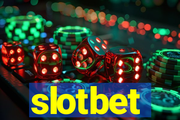 slotbet