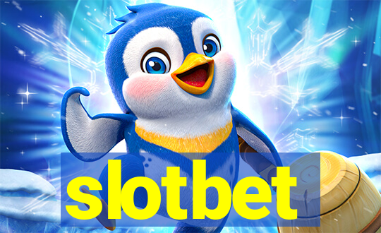 slotbet