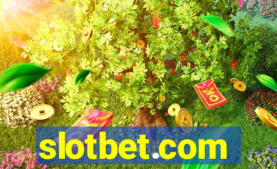 slotbet.com