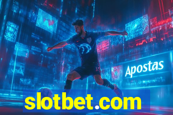 slotbet.com