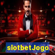 slotbetJogo