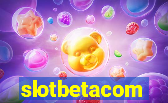 slotbetacom