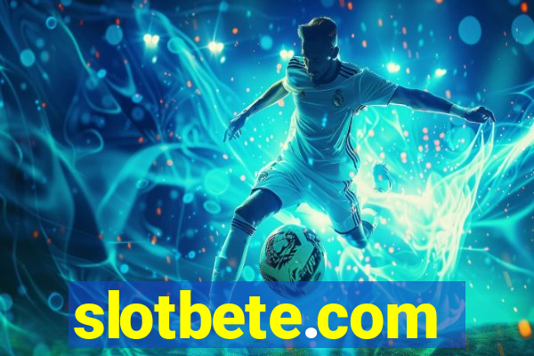 slotbete.com