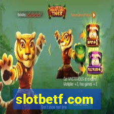slotbetf.com