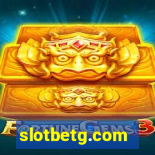 slotbetg.com