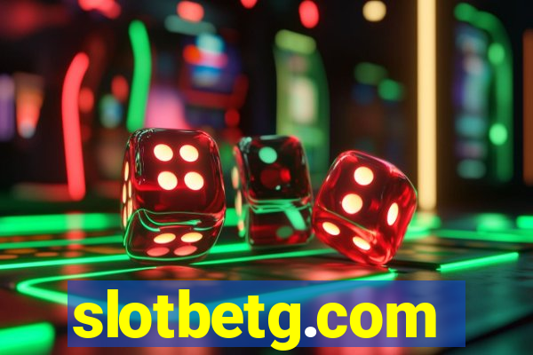 slotbetg.com