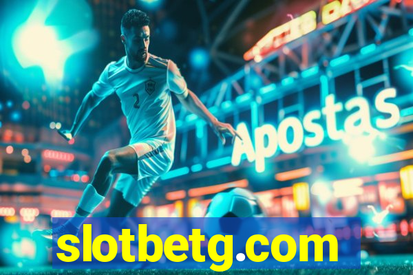 slotbetg.com