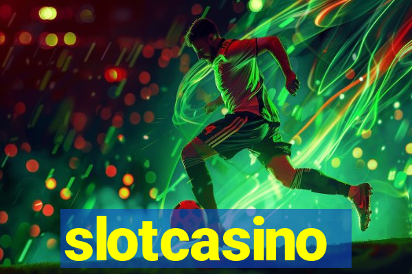 slotcasino