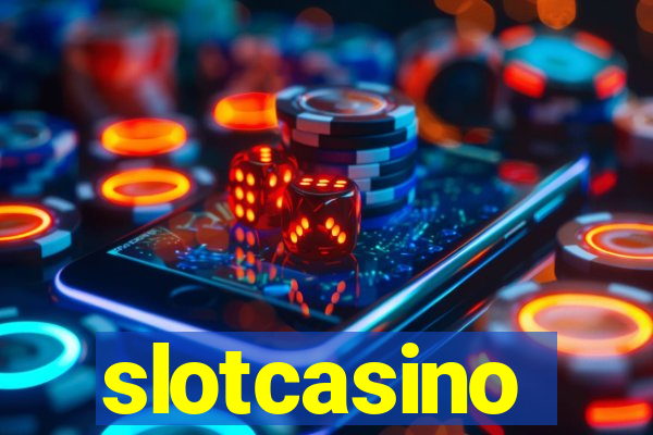 slotcasino