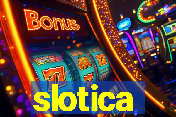 slotica