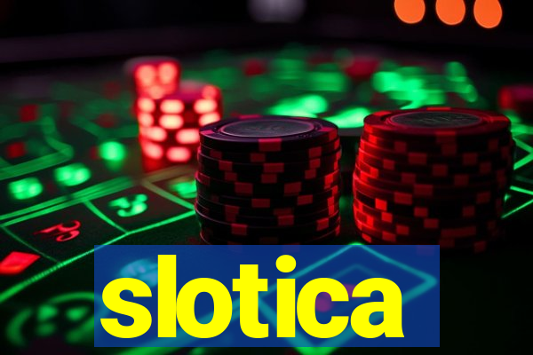 slotica