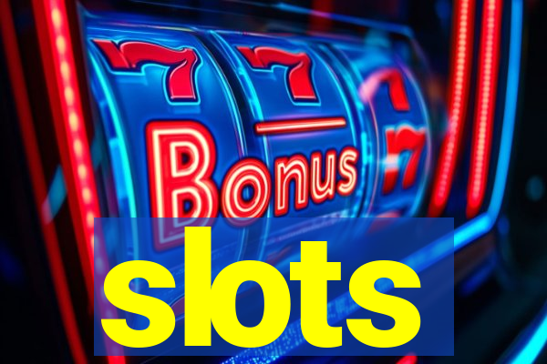 slots