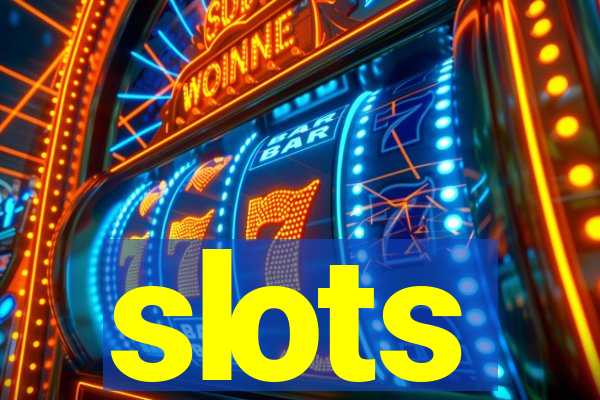 slots