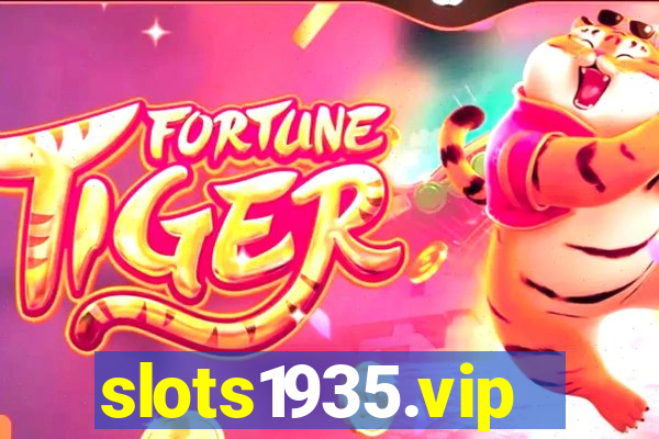 slots1935.vip