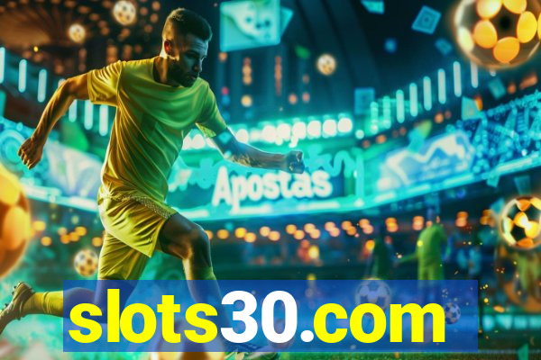 slots30.com