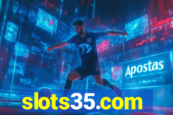 slots35.com
