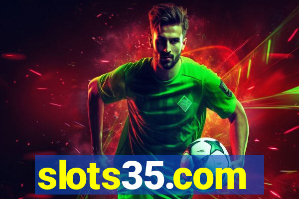 slots35.com