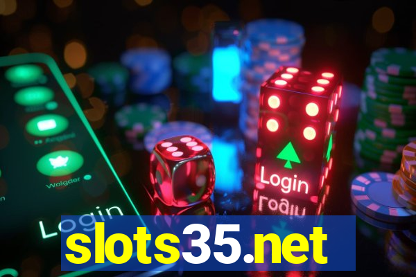 slots35.net