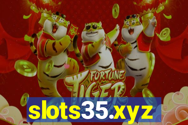 slots35.xyz